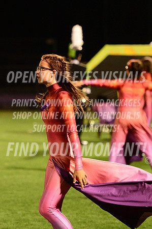 2022-SunsetClassic-WestSalem-CH-R2-004