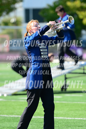 2022-SunsetClassic-Skyview-CH-R1-099