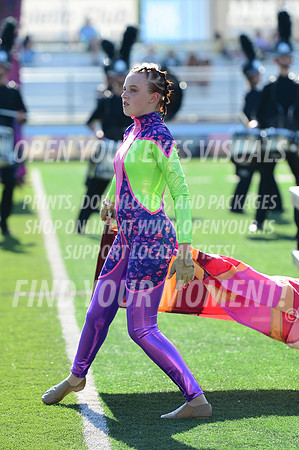 2022-SunsetClassic-Kamiak-CH-R1-119