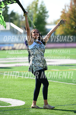 2022-SunsetClassic-Hermiston-CH-R1-115