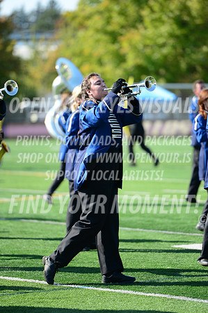 2022-SunsetClassic-Skyview-CH-R1-103