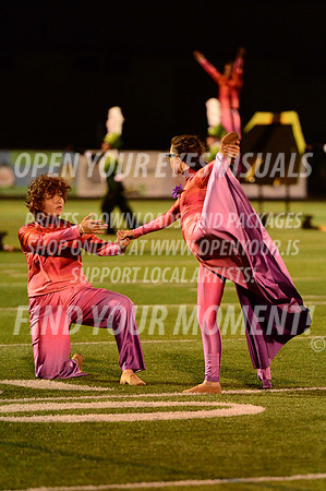 2022-SunsetClassic-WestSalem-CH-R2-005