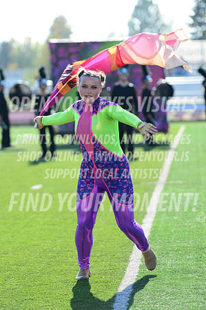 2022-SunsetClassic-Kamiak-CH-R1-117