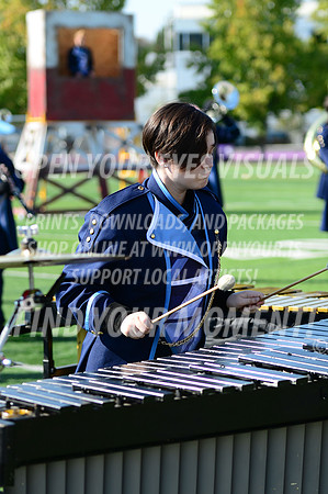 2022-SunsetClassic-Liberty-CH-R1-117