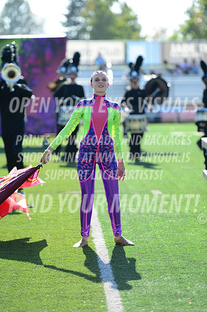 2022-SunsetClassic-Kamiak-CH-R1-120