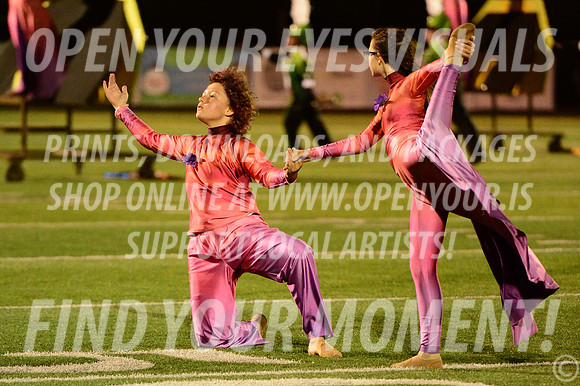 2022-SunsetClassic-WestSalem-CH-R2-006