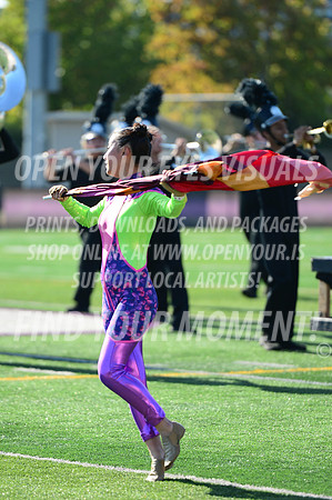 2022-SunsetClassic-Kamiak-CH-R1-123