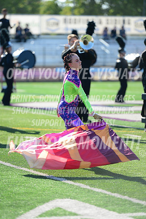 2022-SunsetClassic-Kamiak-CH-R1-124