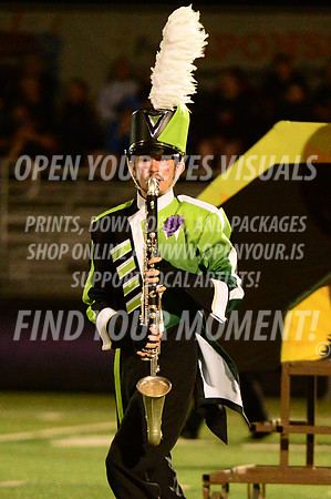 2022-SunsetClassic-WestSalem-CH-R2-008