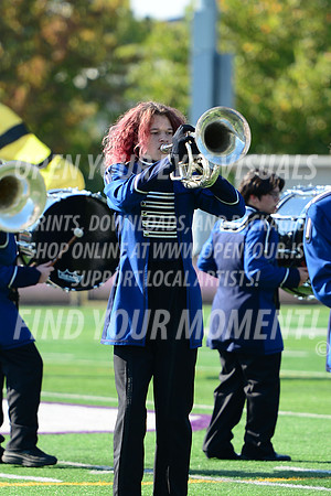 2022-SunsetClassic-Skyview-CH-R1-107
