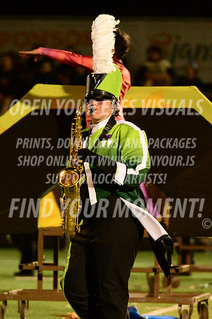 2022-SunsetClassic-WestSalem-CH-R2-009