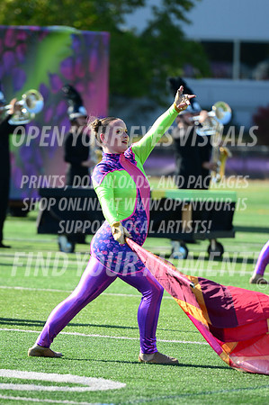 2022-SunsetClassic-Kamiak-CH-R1-127