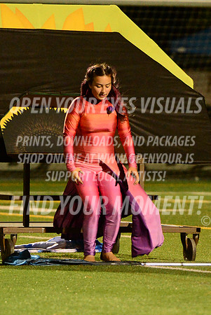 2022-SunsetClassic-WestSalem-CH-R2-012
