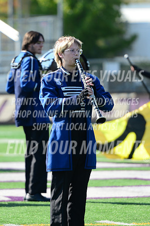 2022-SunsetClassic-Skyview-CH-R1-109