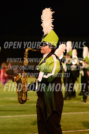 2022-SunsetClassic-WestSalem-CH-R2-015