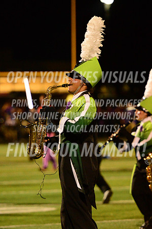 2022-SunsetClassic-WestSalem-CH-R2-017