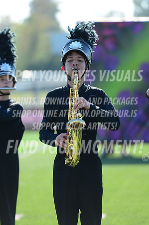 2022-SunsetClassic-Kamiak-CH-R1-131