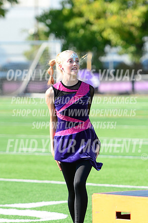 2022-SunsetClassic-Kelso-CH-R1-122