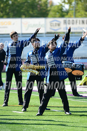 2022-SunsetClassic-Skyview-CH-R1-111