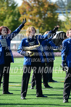 2022-SunsetClassic-Skyview-CH-R1-116