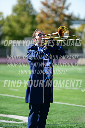 2022-SunsetClassic-Liberty-CH-R1-124