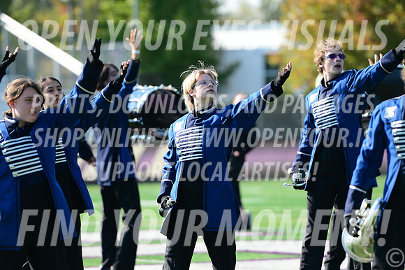 2022-SunsetClassic-Skyview-CH-R1-113