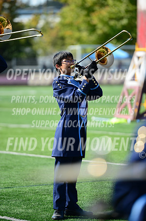 2022-SunsetClassic-Liberty-CH-R1-126
