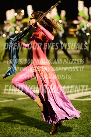 2022-SunsetClassic-WestSalem-CH-R2-021