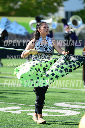 2022-SunsetClassic-Hermiston-CH-R1-135