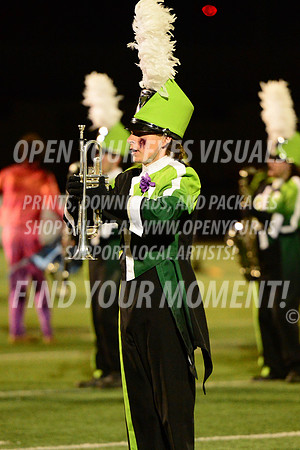 2022-SunsetClassic-WestSalem-CH-R2-023