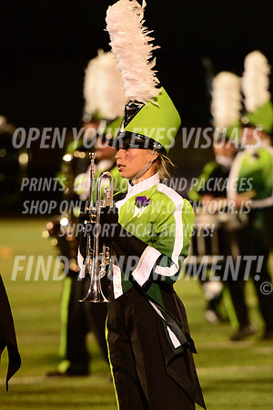 2022-SunsetClassic-WestSalem-CH-R2-024