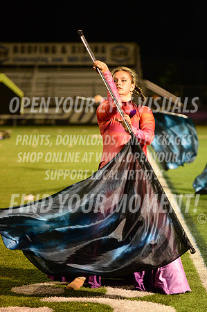 2022-SunsetClassic-WestSalem-CH-R2-018