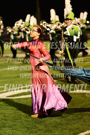 2022-SunsetClassic-WestSalem-CH-R2-019