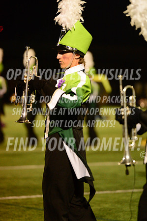 2022-SunsetClassic-WestSalem-CH-R2-029
