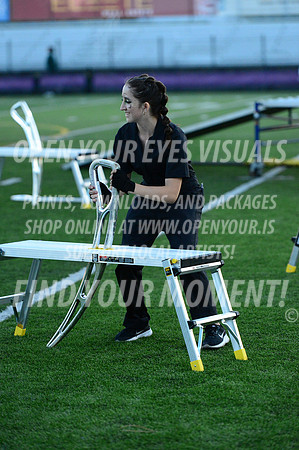 2022-SunsetClassic-Skyview-CH-R2-008