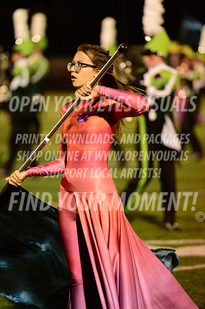 2022-SunsetClassic-WestSalem-CH-R2-025