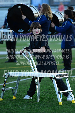 2022-SunsetClassic-Skyview-CH-R2-007