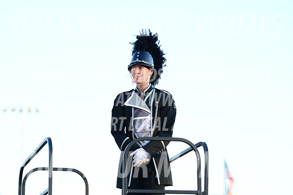 2022-SunsetClassic-Liberty-CH-R2-002