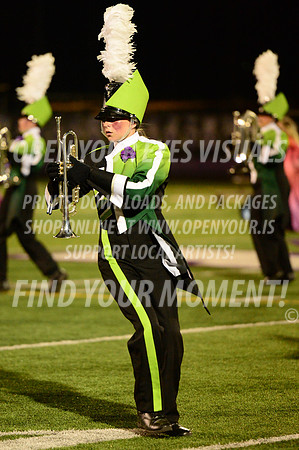 2022-SunsetClassic-WestSalem-CH-R2-026