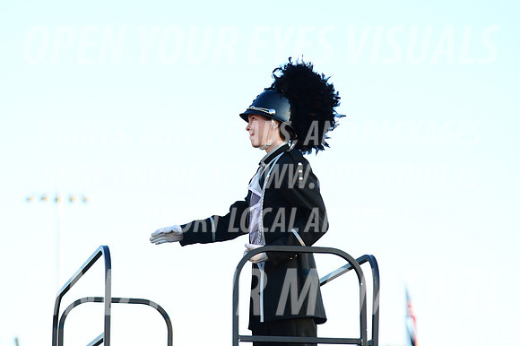 2022-SunsetClassic-Liberty-CH-R2-003