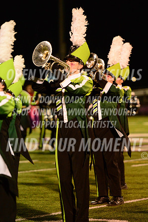2022-SunsetClassic-WestSalem-CH-R2-030