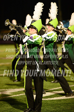 2022-SunsetClassic-WestSalem-CH-R2-031