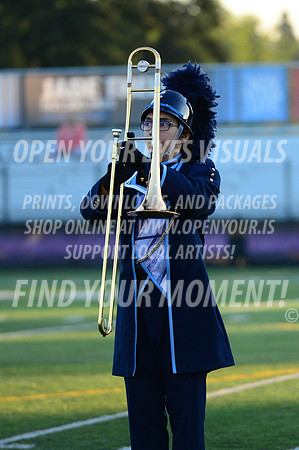 2022-SunsetClassic-Liberty-CH-R2-009