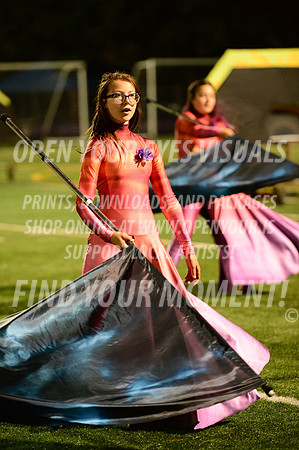 2022-SunsetClassic-WestSalem-CH-R2-036