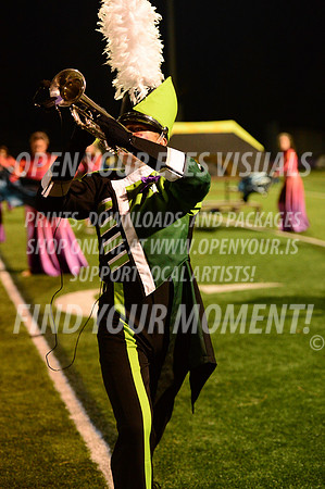 2022-SunsetClassic-WestSalem-CH-R2-033