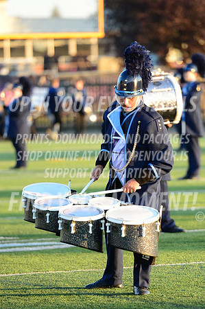 2022-SunsetClassic-Liberty-CH-R2-014