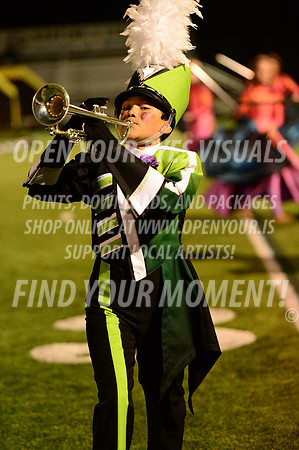 2022-SunsetClassic-WestSalem-CH-R2-034