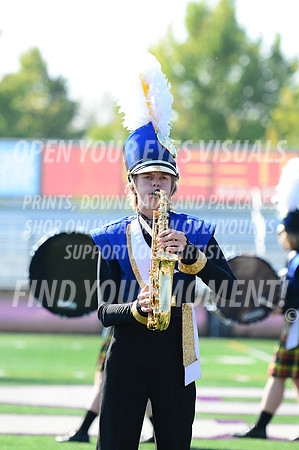2022-SunsetClassic-Kelso-CH-R1-138