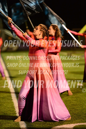 2022-SunsetClassic-WestSalem-CH-R2-038