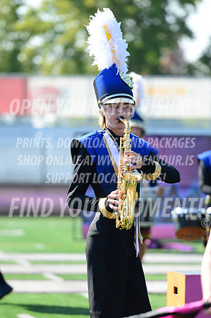 2022-SunsetClassic-Kelso-CH-R1-142